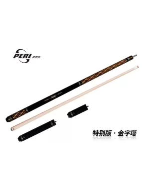 Cơ Bida Lỗ Peri PT-SK1