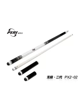 Cơ Bida Lỗ Peri PX2-02