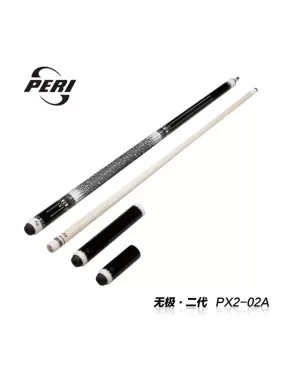 Cơ Bida Lỗ Peri PX2-02A