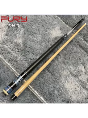 Cơ Fury DN-3