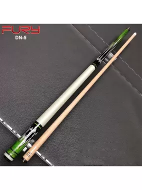 Cơ Fury DN-5