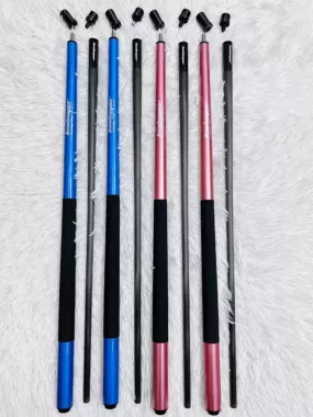 Cơ Lỗ Cacbon Leadsuper