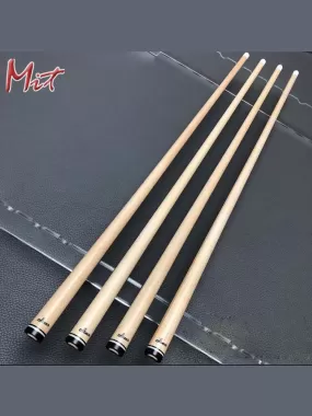 Ngọc Cơ Bida Lỗ Mit MIQ - Radial