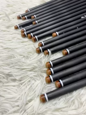 Ngọn Cacbon Dragon Chính Hãng