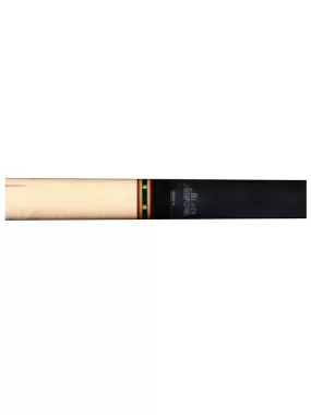 Ngọn Cơ Bida Lỗ Carbon Mit Black Arrow 2 3-8/11
