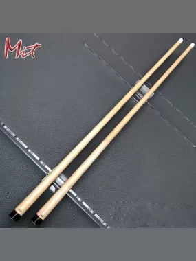 Ngọn Cơ Bida Lỗ Mit MC1-005