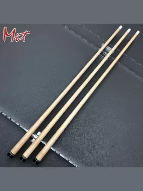 Ngọn Cơ Bida Lỗ Mit MCL