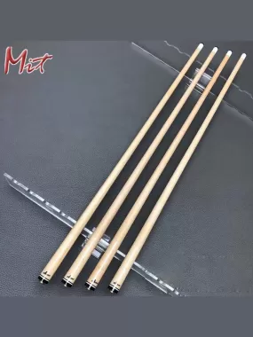 Ngọn Cơ Bida Lỗ Mit MIQ - Uniloc