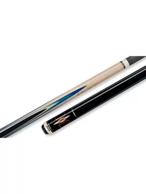 Cơ Bida 3 Băng Predator CRM Special Edition Sang Lee