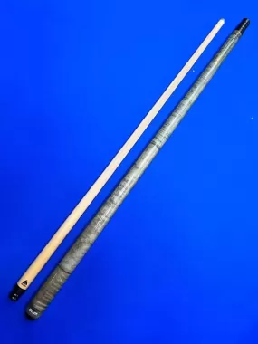Cơ Bida 3 Băng Eclat AD-JP6 (Master Cue)
