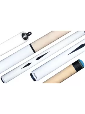 Cơ bida Predator Aspire 1-4 Pool Billiard Cue