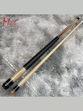 Cơ Bida Lỗ Mit MC2 - 010