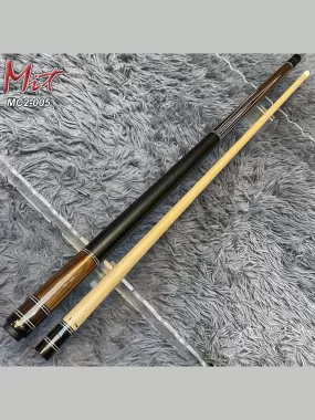 Cơ Bida Lỗ Mit MC2-005