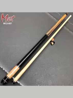 Cơ Bida Lỗ Mit MC2-007