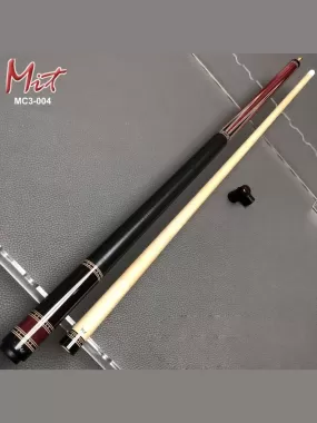 Cơ Bida Lỗ Mit MC3-004