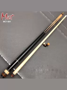 Cơ Bida Lỗ Mit MC7-601