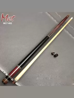 Cơ Bida Lỗ Mit MC7-602