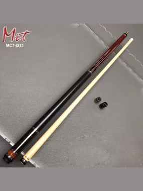 Cơ Bida Lỗ Mit MC7-G13