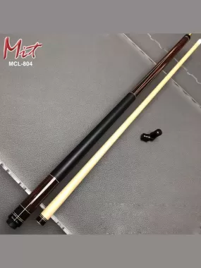 Cơ Bida Lỗ MIT MCL-804