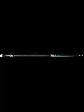 Cơ Bida Lỗ Rhino R3-01 seri B