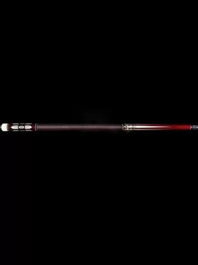 Cơ Bida Lỗ Rhino R3-03 seri B