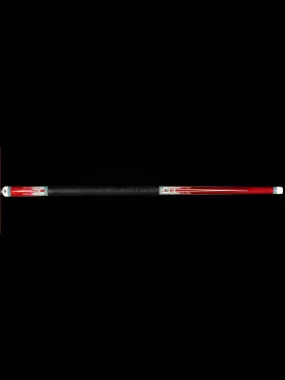 Cơ Bida Lỗ Rhino R8-01 seri B