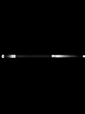 Cơ Bida Lỗ Rhino R9-03 seri A