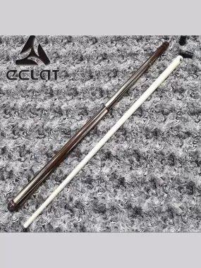 Cơ Bida 3 Băng Eclat AD-JP4 (Master Cue)