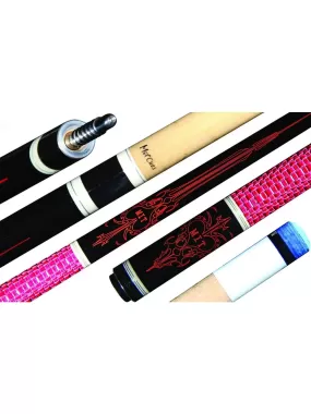 Cơ Bida Lỗ Mit MF1-03