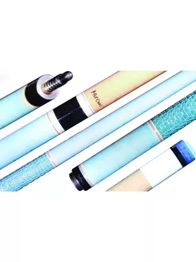 Cơ Bida Lỗ Mit MF1-05