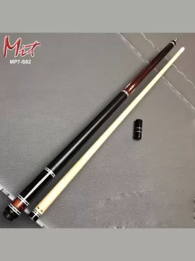 Cơ Bida lỗ Mit MP7-S02