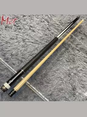 Cơ Bida Lỗ Mit MY22-01