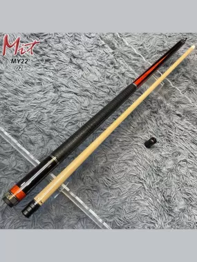 Cơ Bida Lỗ Mit MY22-02