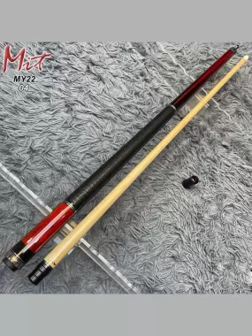 Cơ Bida Lỗ Mit MY22-04