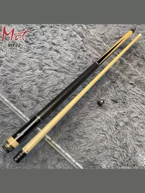 Cơ Bida Lỗ Mit MY22-06