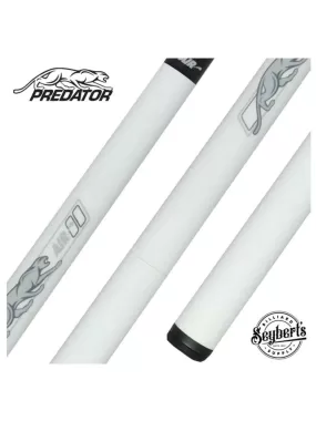 Cơ Nhảy Predator Air 2