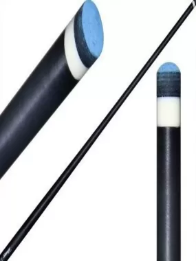 Cơ, Gậy Bi-a ViKing - VK B4504
