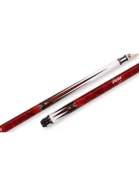 Cơ Bida Lỗ P-T01 DUKE DRACULA