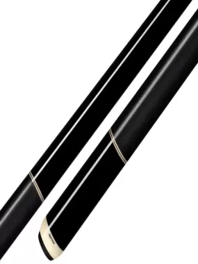 Cơ bida lỗ Predator Aspire 1-3 Pool Billiard Cue