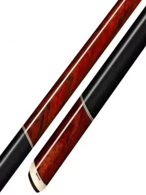 Cơ bida lỗ Predator Aspire 1-5 Pool Billiard Cue