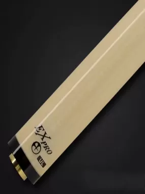 Ngọn ExPro Uniloc