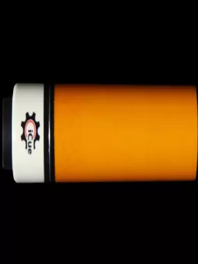 Cơ, Gậy Bi-a House Cue 01 Ngọn Sơn Đen
