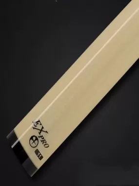 Ngọn ExPro 3/8-11