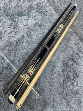 Cơ 3 băng Carom Rhino Carbon R-CR3 01