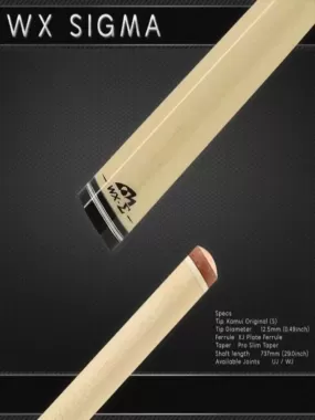 Sân Golf Mini SGB01