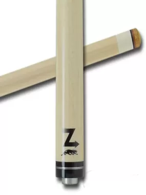 Ngọn Predator Z3 United