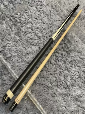 Cơ bida lỗ Mezz CP-21W