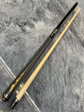 Cơ phá Mezz Power Break Kai PBKG-K (Black/Sport)