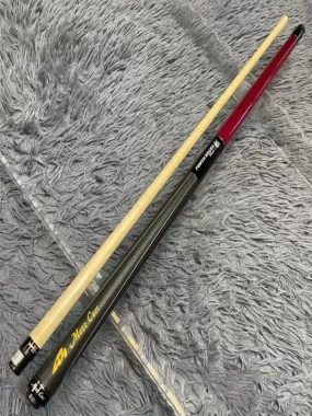 Cơ phá Mezz Power Break Kai PBKG-RA (Purple/XPG)