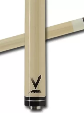 Ngọn Predator V United (5/16-14)